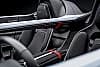 Nissan 100 Nx 3133