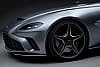 Nissan 100 Nx 3133