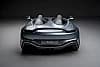 Nissan 100 Nx 3133