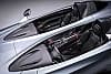 Nissan 100 Nx 3133