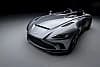 Nissan 100 Nx 3133