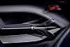 Nissan 100 Nx 3133