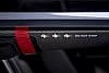 Nissan 100 Nx 3133