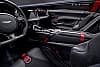 Nissan 100 Nx 3133