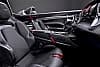 Nissan 100 Nx 3133
