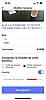 Audi A3 III BERLINE 1.6 TDI DPF 105 AMBITION LUXE S TRONIC 7