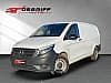 Mercedes-Benz Vito FOURGON 110 CDI LONG FWD PRO