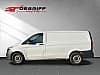 Mercedes-Benz Vito FOURGON 110 CDI LONG FWD PRO