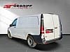 Mercedes-Benz Vito FOURGON 110 CDI LONG FWD PRO