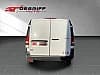 Mercedes-Benz Vito FOURGON 110 CDI LONG FWD PRO