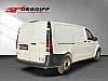Mercedes-Benz Vito FOURGON 110 CDI LONG FWD PRO