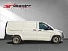 Mercedes-Benz Vito FOURGON 110 CDI LONG FWD PRO
