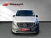 Mercedes-Benz Vito FOURGON 110 CDI LONG FWD PRO