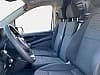 Mercedes-Benz Vito FOURGON 110 CDI LONG FWD PRO