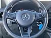 Mercedes-Benz Vito FOURGON 110 CDI LONG FWD PRO