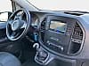 Mercedes-Benz Vito FOURGON 110 CDI LONG FWD PRO