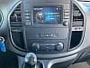 Mercedes-Benz Vito FOURGON 110 CDI LONG FWD PRO