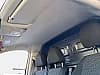 Mercedes-Benz Vito FOURGON 110 CDI LONG FWD PRO