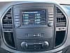 Mercedes-Benz Vito FOURGON 110 CDI LONG FWD PRO