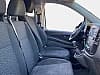 Mercedes-Benz Vito FOURGON 110 CDI LONG FWD PRO