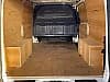 Mercedes-Benz Vito FOURGON 110 CDI LONG FWD PRO