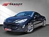 Peugeot Rcz 1.6 THP 156ch