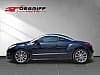 Peugeot Rcz 1.6 THP 156ch