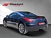 Peugeot Rcz 1.6 THP 156ch