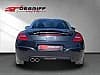 Peugeot Rcz 1.6 THP 156ch