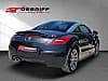 Peugeot Rcz 1.6 THP 156ch