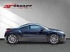 Peugeot Rcz 1.6 THP 156ch