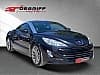 Peugeot Rcz 1.6 THP 156ch