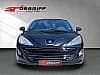 Peugeot Rcz 1.6 THP 156ch