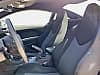 Peugeot Rcz 1.6 THP 156ch