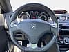Peugeot Rcz 1.6 THP 156ch