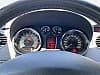 Peugeot Rcz 1.6 THP 156ch