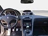 Peugeot Rcz 1.6 THP 156ch