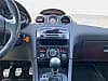 Peugeot Rcz 1.6 THP 156ch