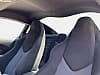 Peugeot Rcz 1.6 THP 156ch