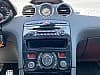 Peugeot Rcz 1.6 THP 156ch