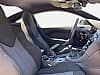 Peugeot Rcz 1.6 THP 156ch