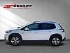 Peugeot 2008 1.2 Turbo 110ch Crossway Flexfiul