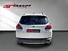 Peugeot 2008 1.2 Turbo 110ch Crossway Flexfiul