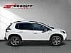 Peugeot 2008 1.2 Turbo 110ch Crossway Flexfiul