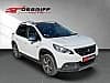 Peugeot 2008 1.2 Turbo 110ch Crossway Flexfiul