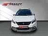 Peugeot 2008 1.2 Turbo 110ch Crossway Flexfiul