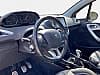 Peugeot 2008 1.2 Turbo 110ch Crossway Flexfiul