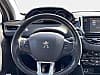 Peugeot 2008 1.2 Turbo 110ch Crossway Flexfiul