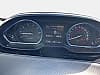 Peugeot 2008 1.2 Turbo 110ch Crossway Flexfiul