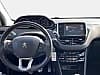 Peugeot 2008 1.2 Turbo 110ch Crossway Flexfiul